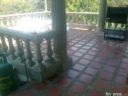FINCA DE RECREO EN SAN JERONIMO ANTIOQUIA (San Jerónimo, Antioquia)